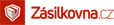 Zásilkovna - Boxy, výdejní místa CZ